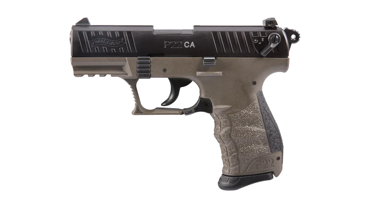P22 3.42
